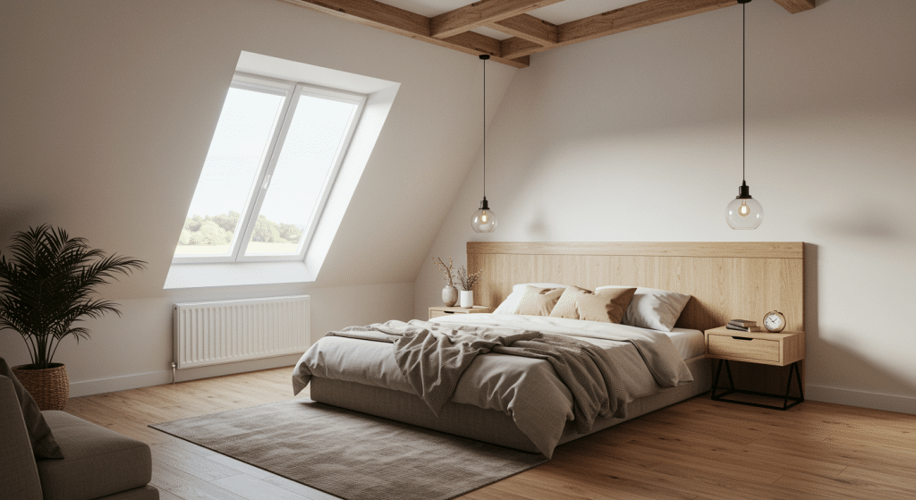 Top 15 Open Concept Floor Plans for Modern Homes - The Painted Hinge