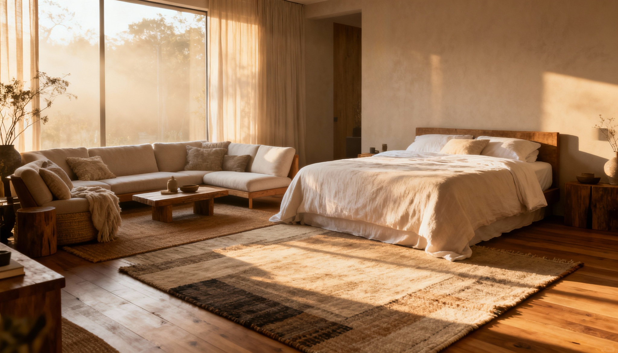 master-suite-with-sitting-area