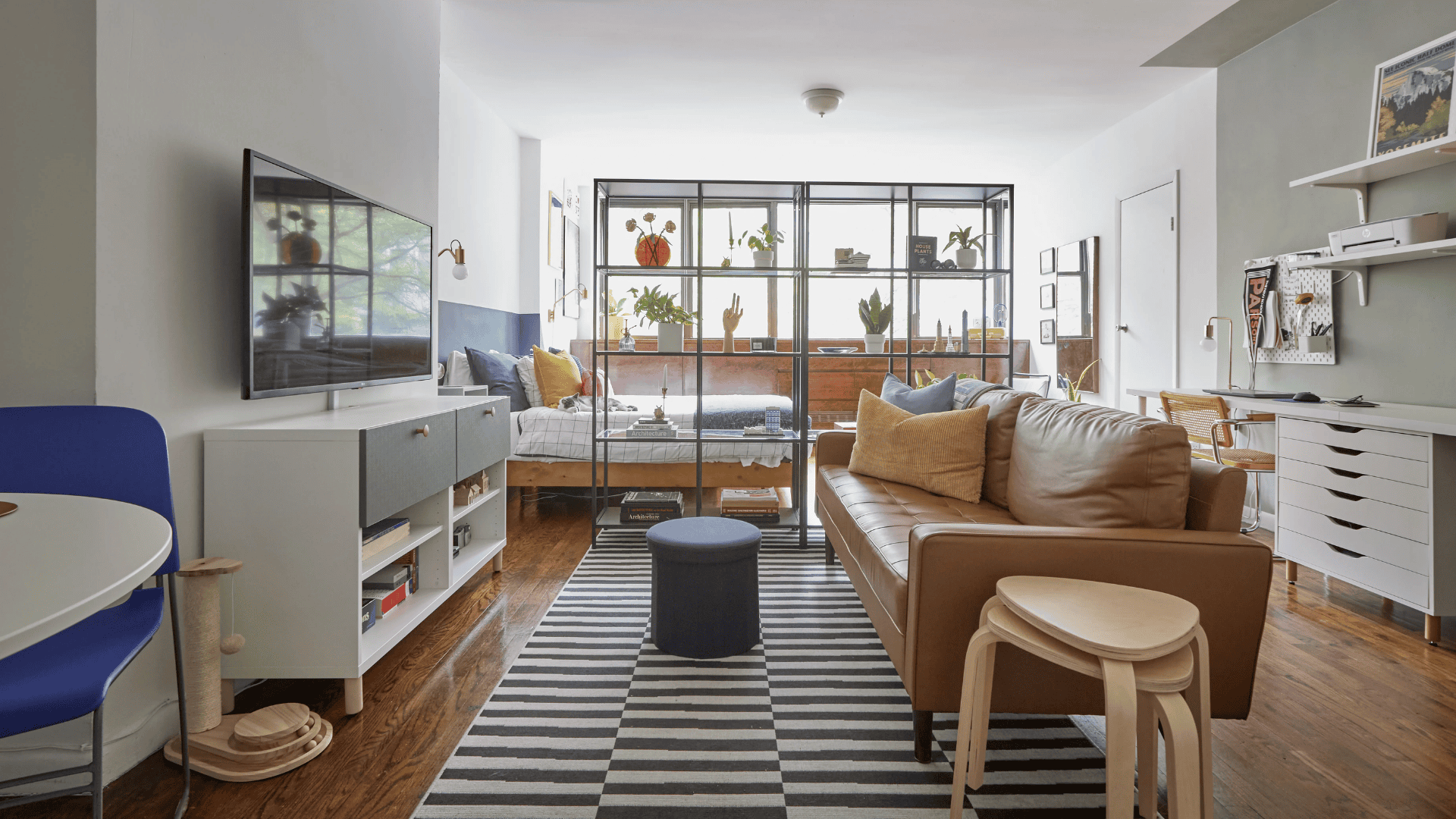 studio-apartment-layout