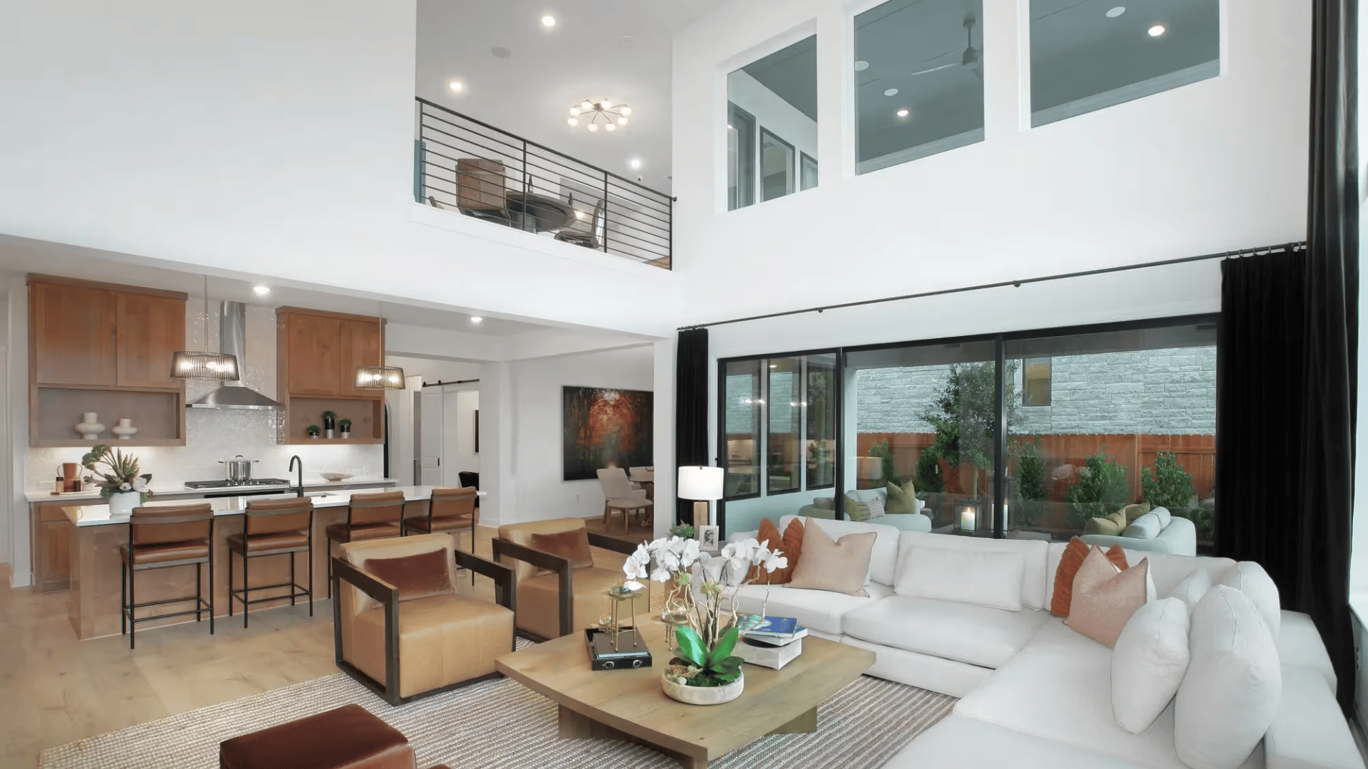 two-story-great-room