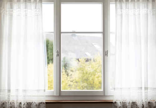 Compelling Reasons to Upgrade Your Windows Today