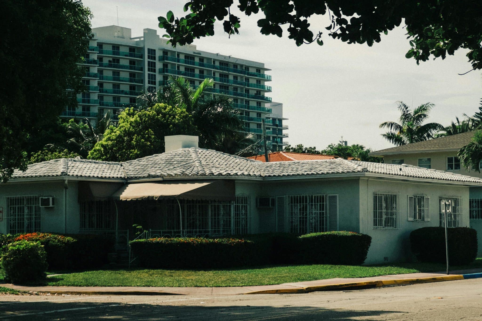 5 Major Tips for Miami Second Home Buyers