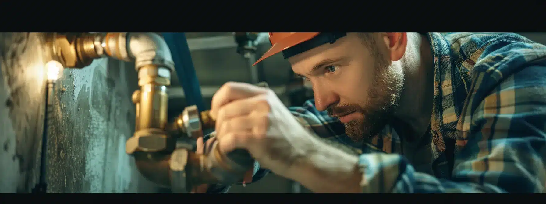 Hiring Local Plumbers for Efficient Repairs