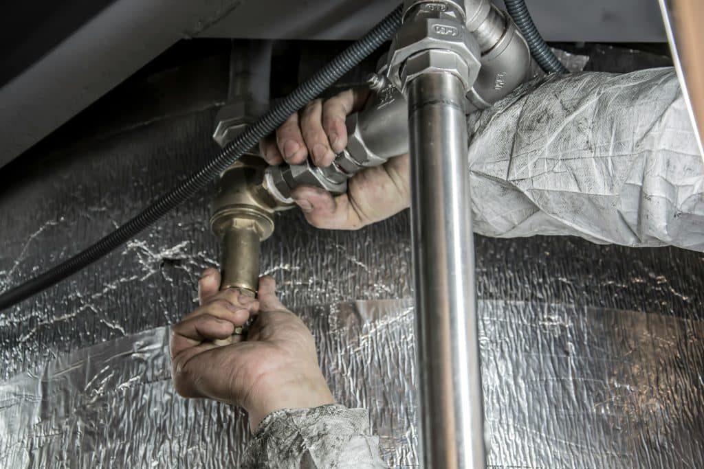 How Hiring a Local Plumber Transforms Your Home Repairs