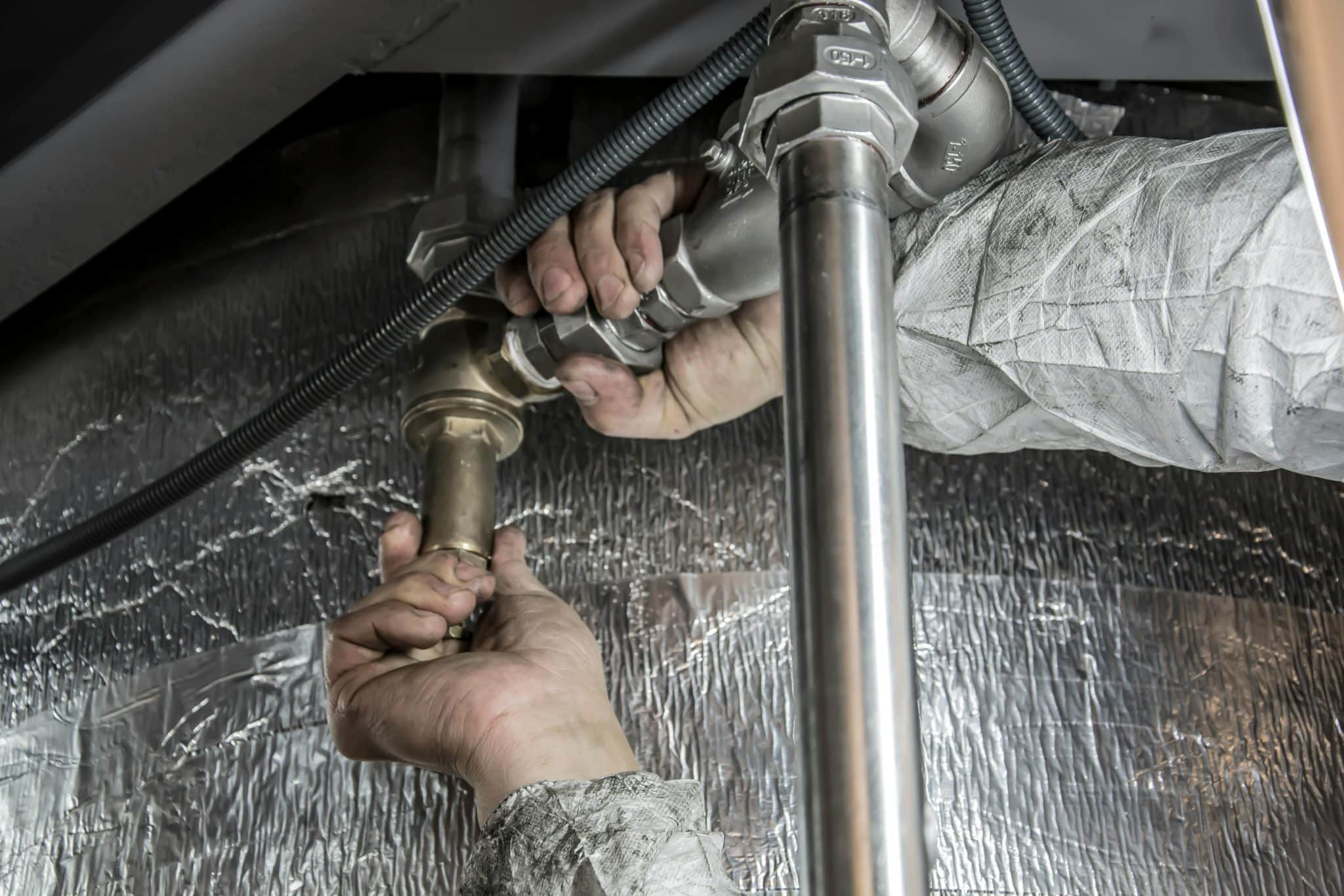 How Hiring a Local Plumber Transforms Your Home Repairs
