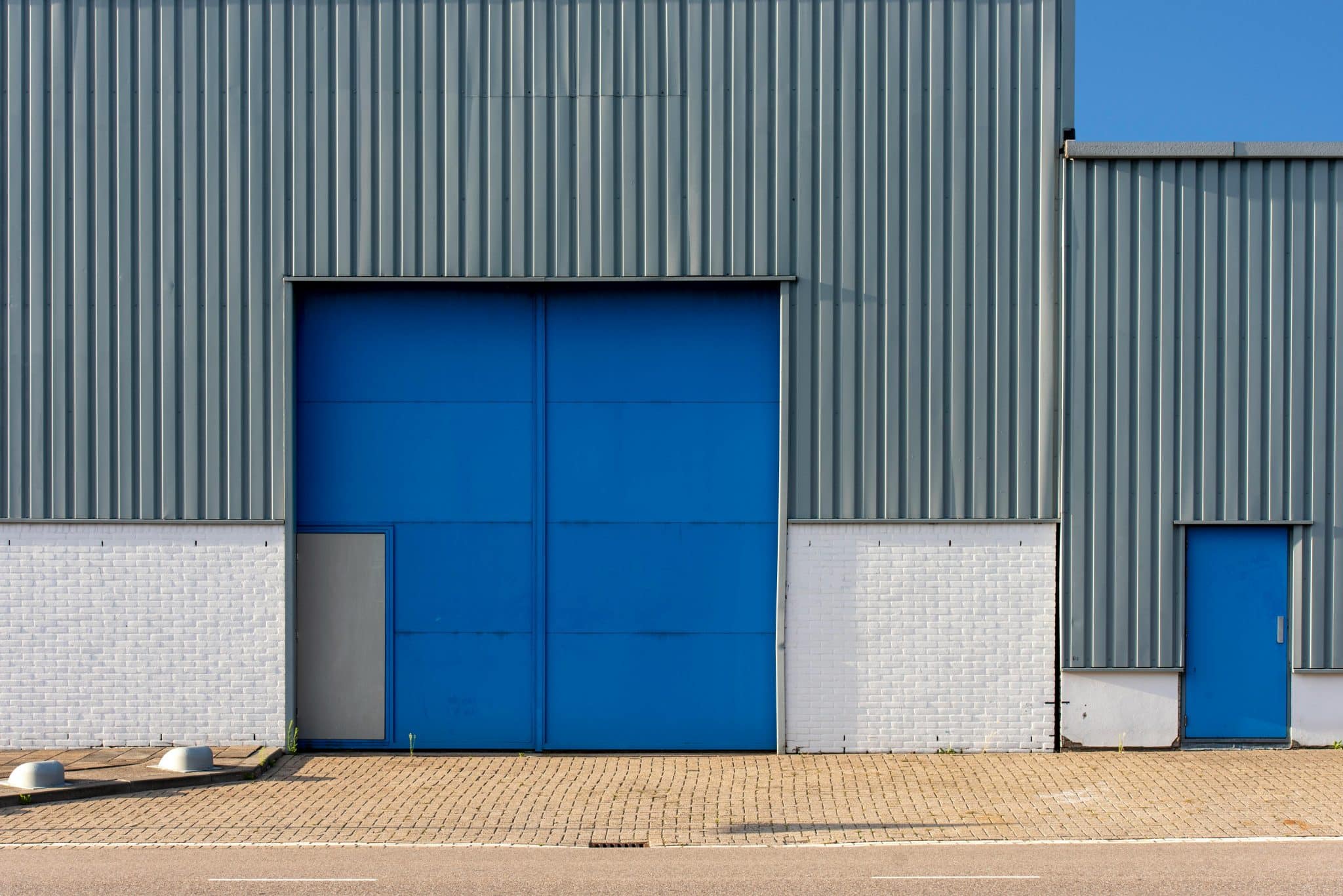 How to Ensure Your Commercial Property Meets Regulations