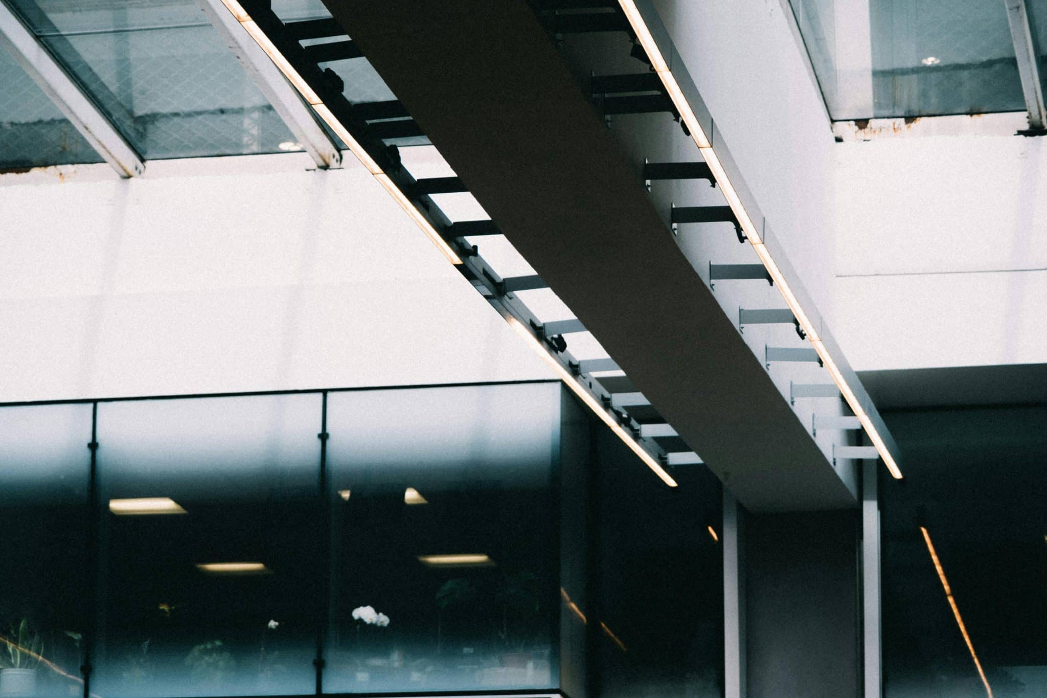 Low-Effort Improvements That Transform Commercial Environments