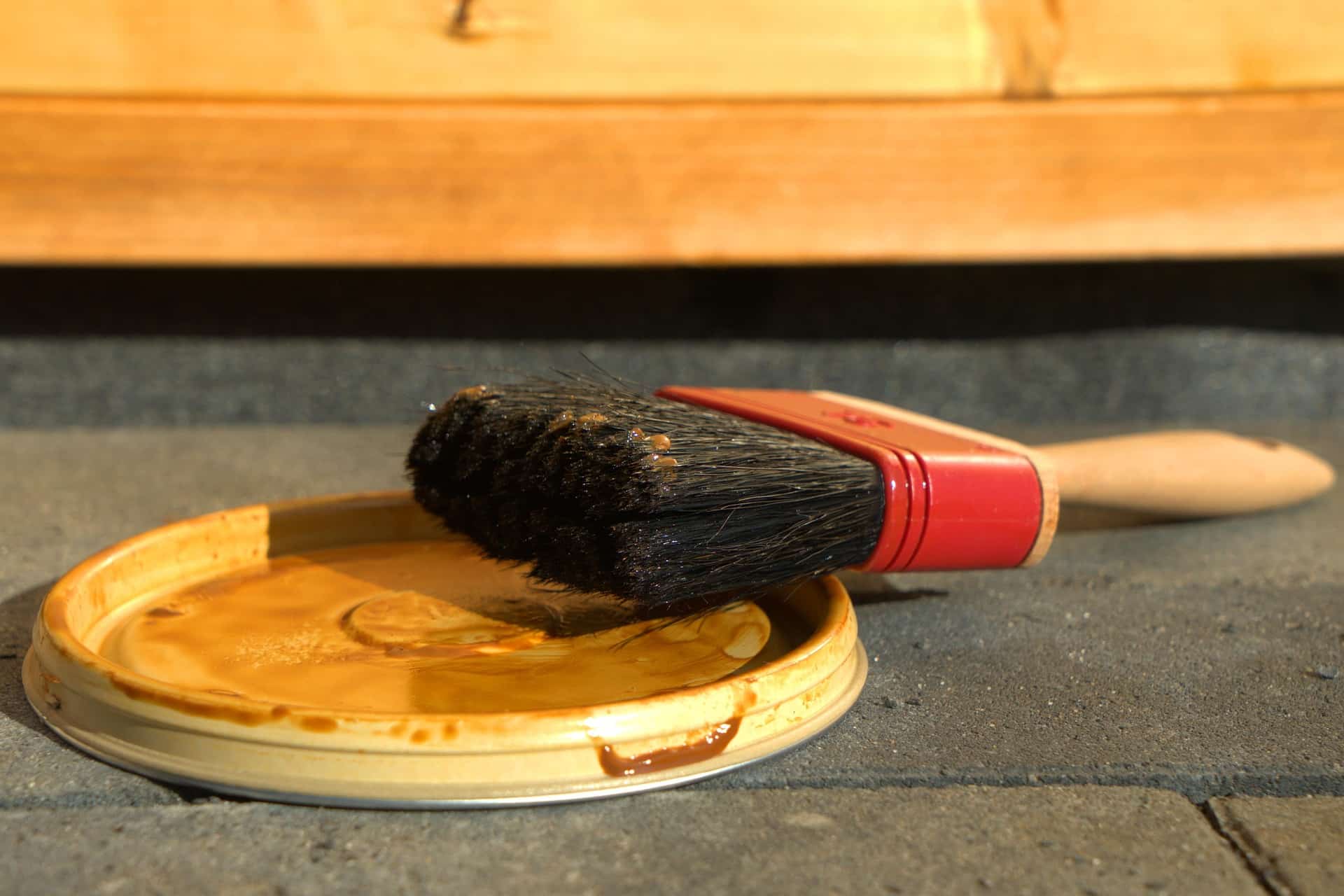 The Biggest Renovation Mistakes Homeowners Make Before Starting a Remodel