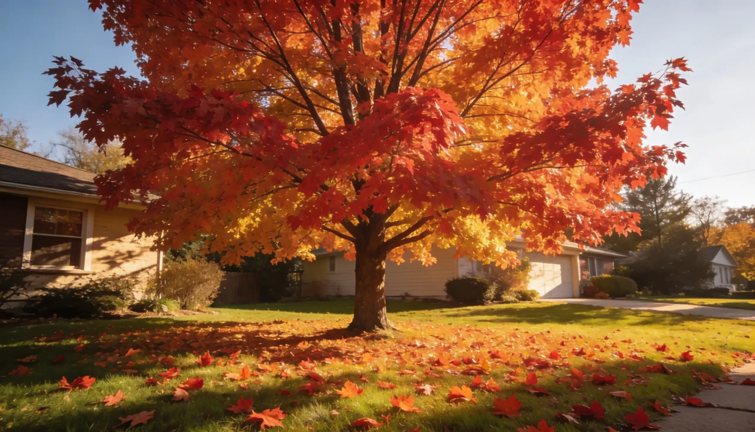 autumn-blaze-maple
