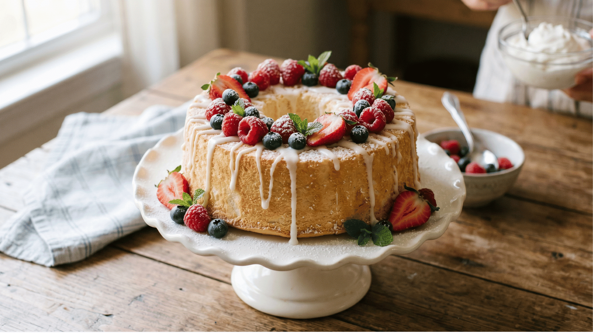 baked-cake-decoration
