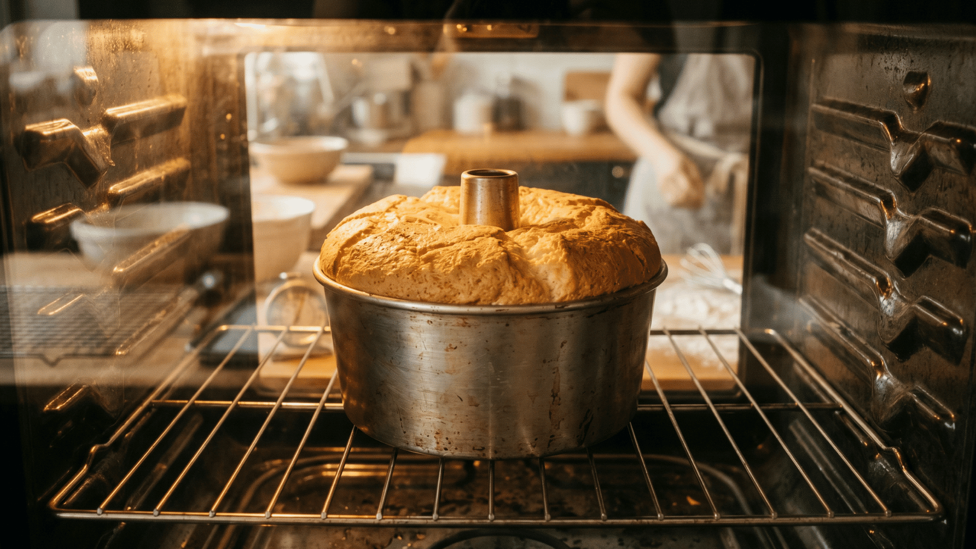 baking-the-cake