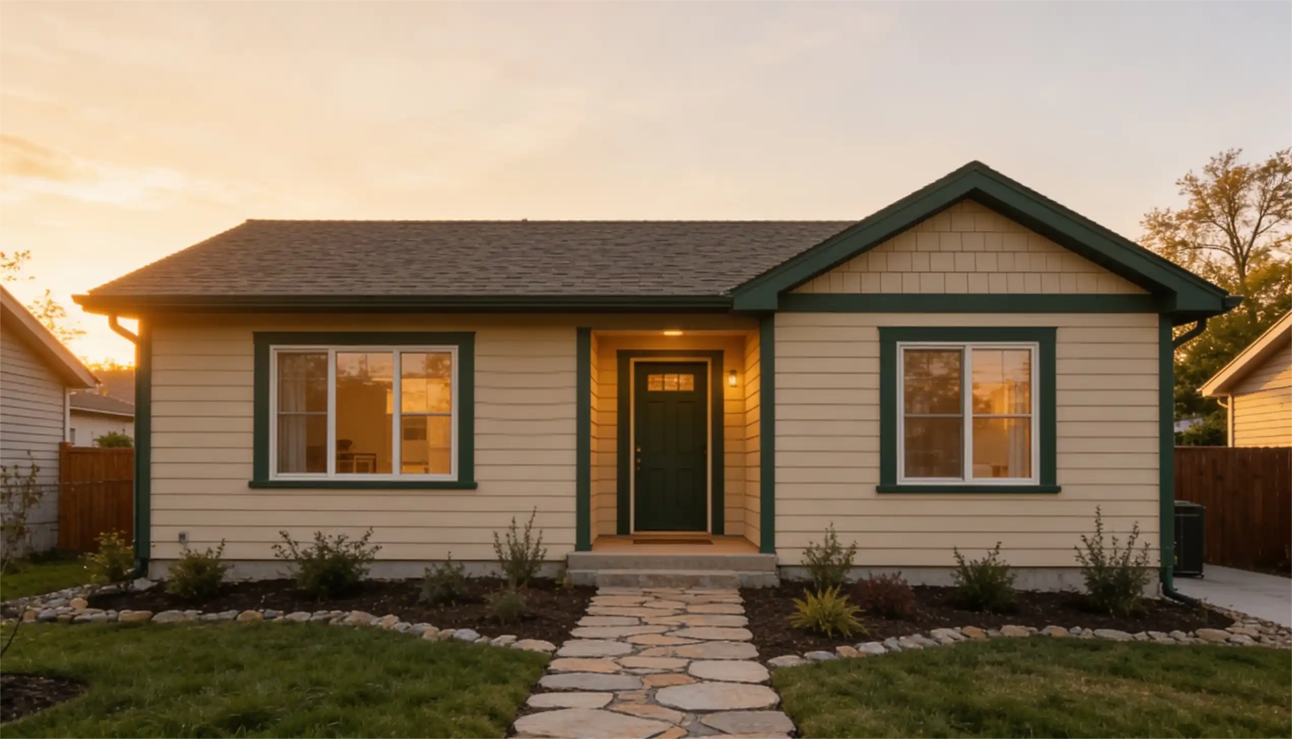 behr-aged-beige