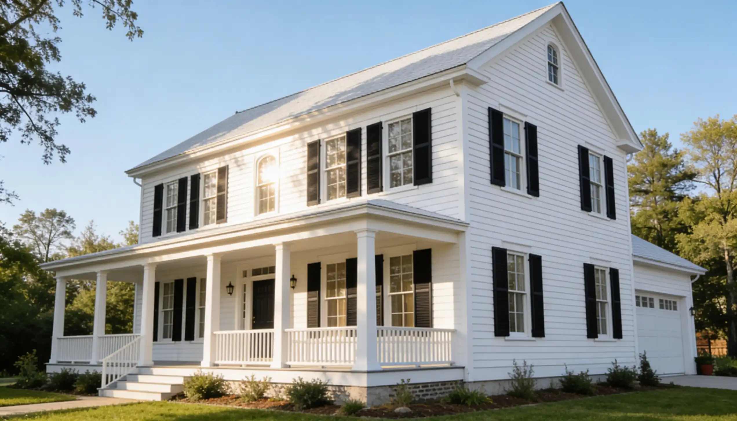 behr-painters-white