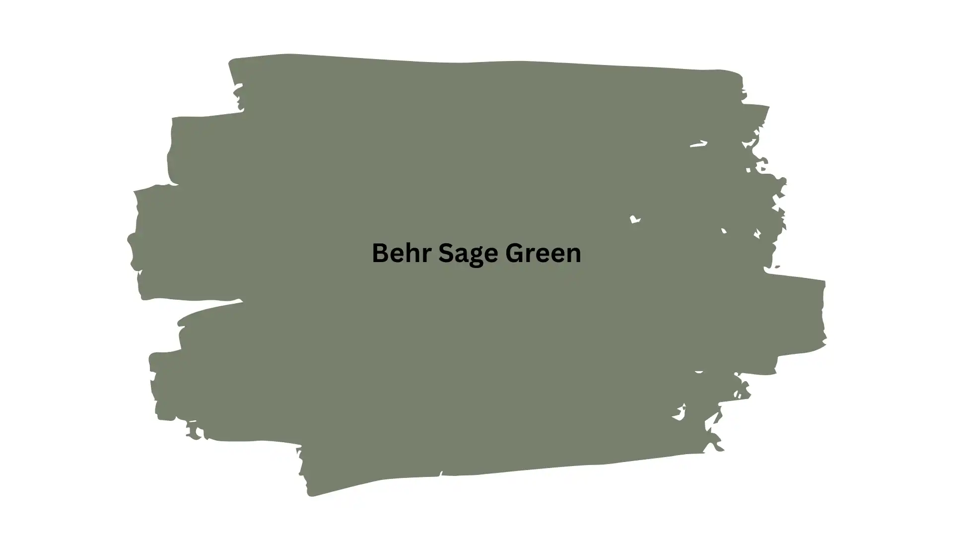 behr-sage-green