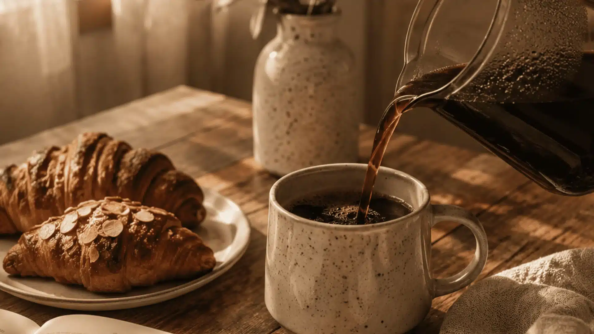 best-way-to-make-coffee