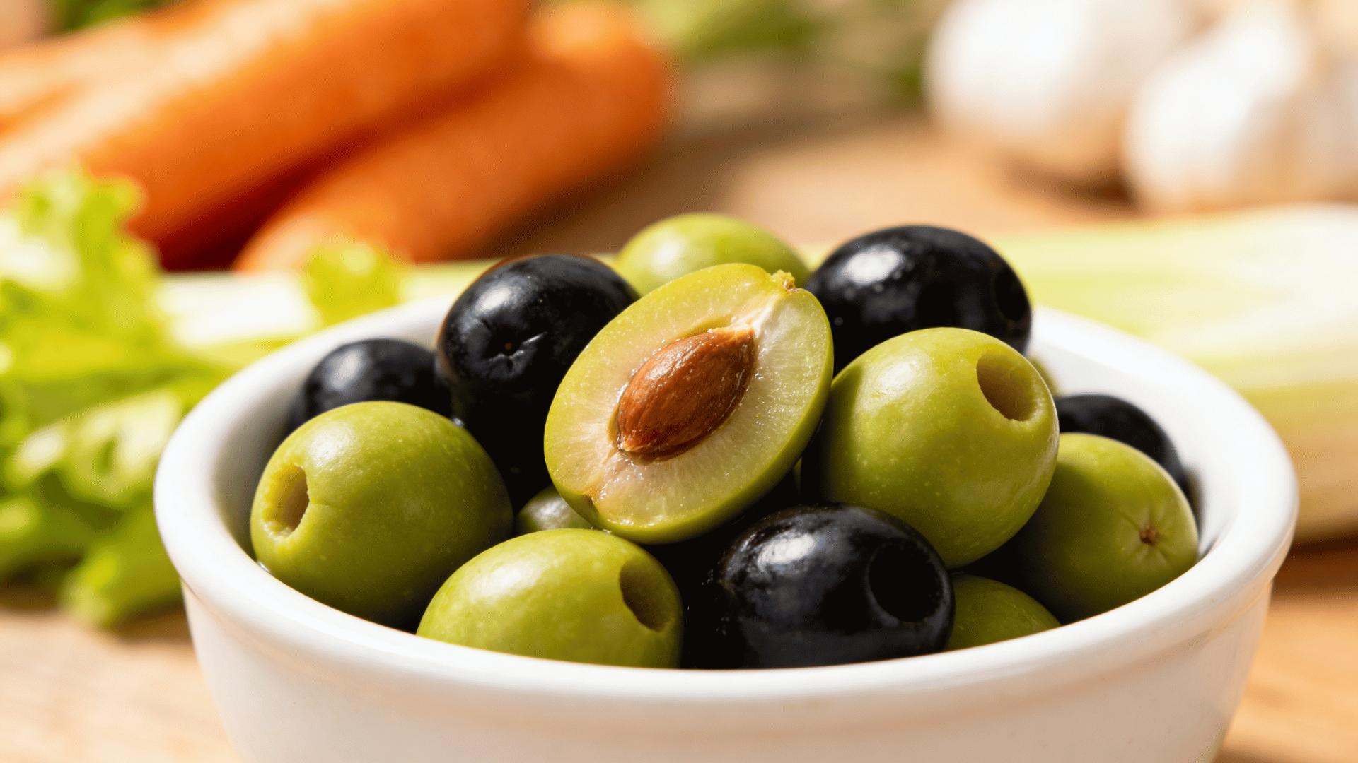 black-green-olives-in-bowl