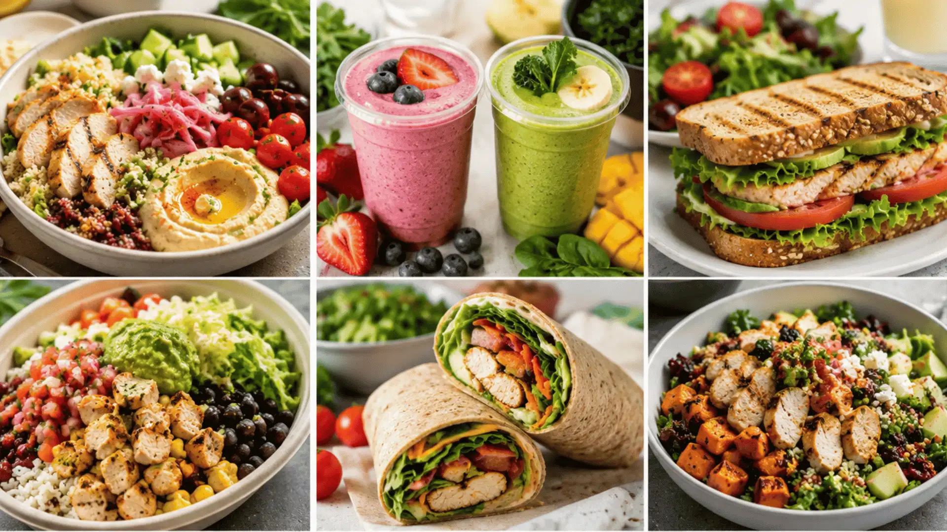 can-healthy-fast-food-help-with-weight-loss