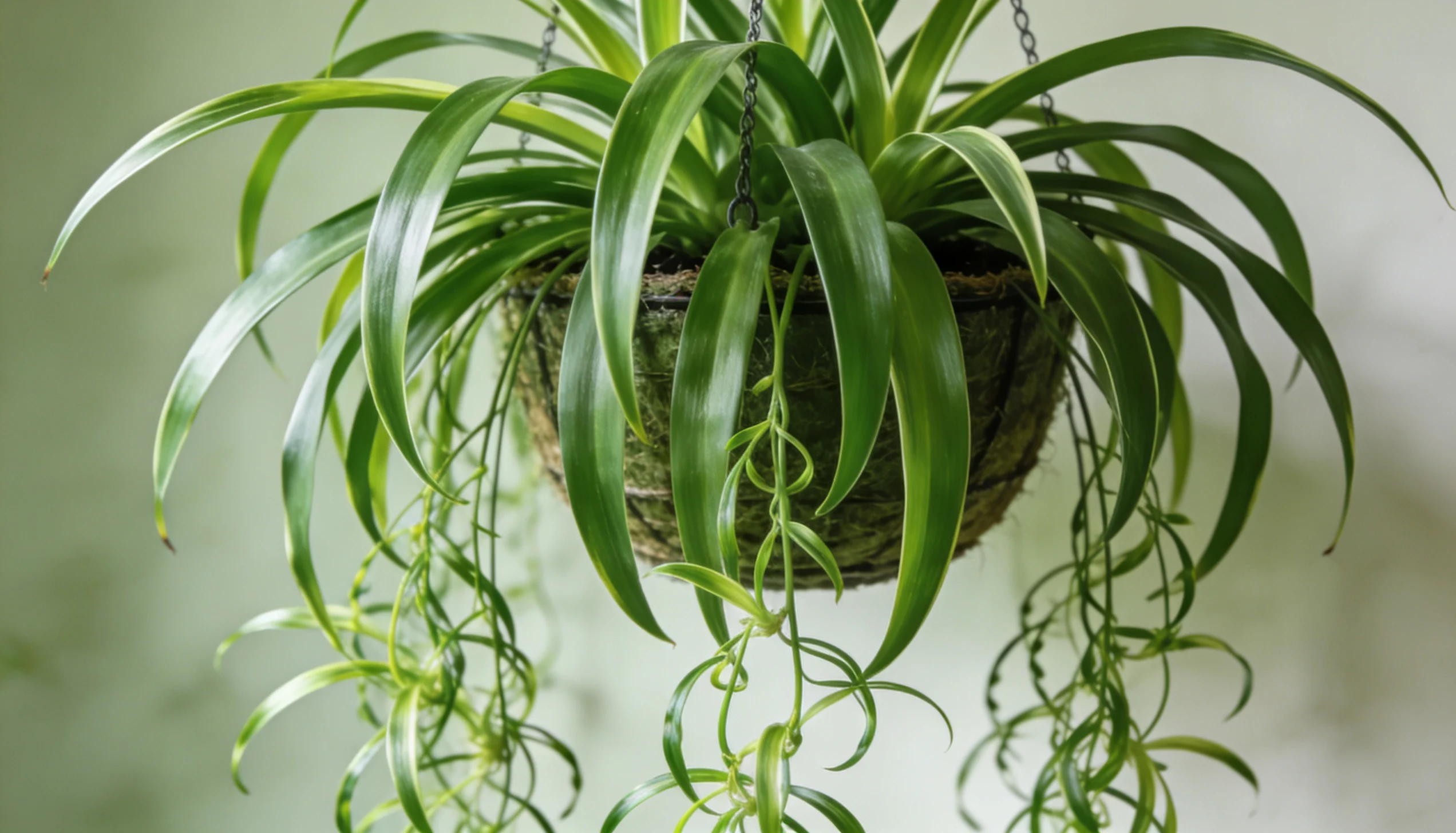 classic-green-spider-plant