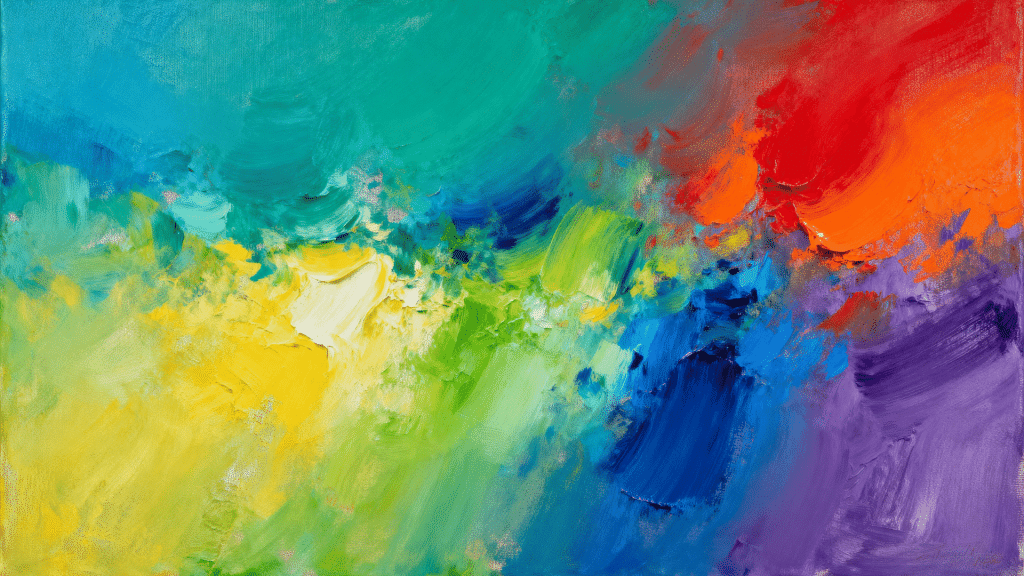 color-theory-basics