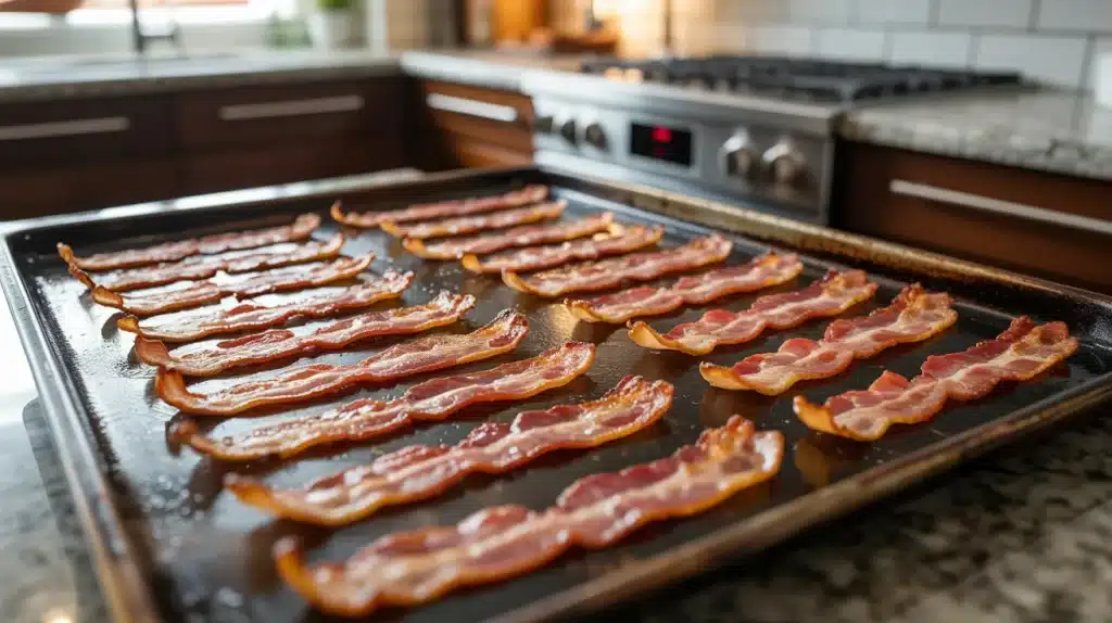 cooking-bacon-in-the-oven
