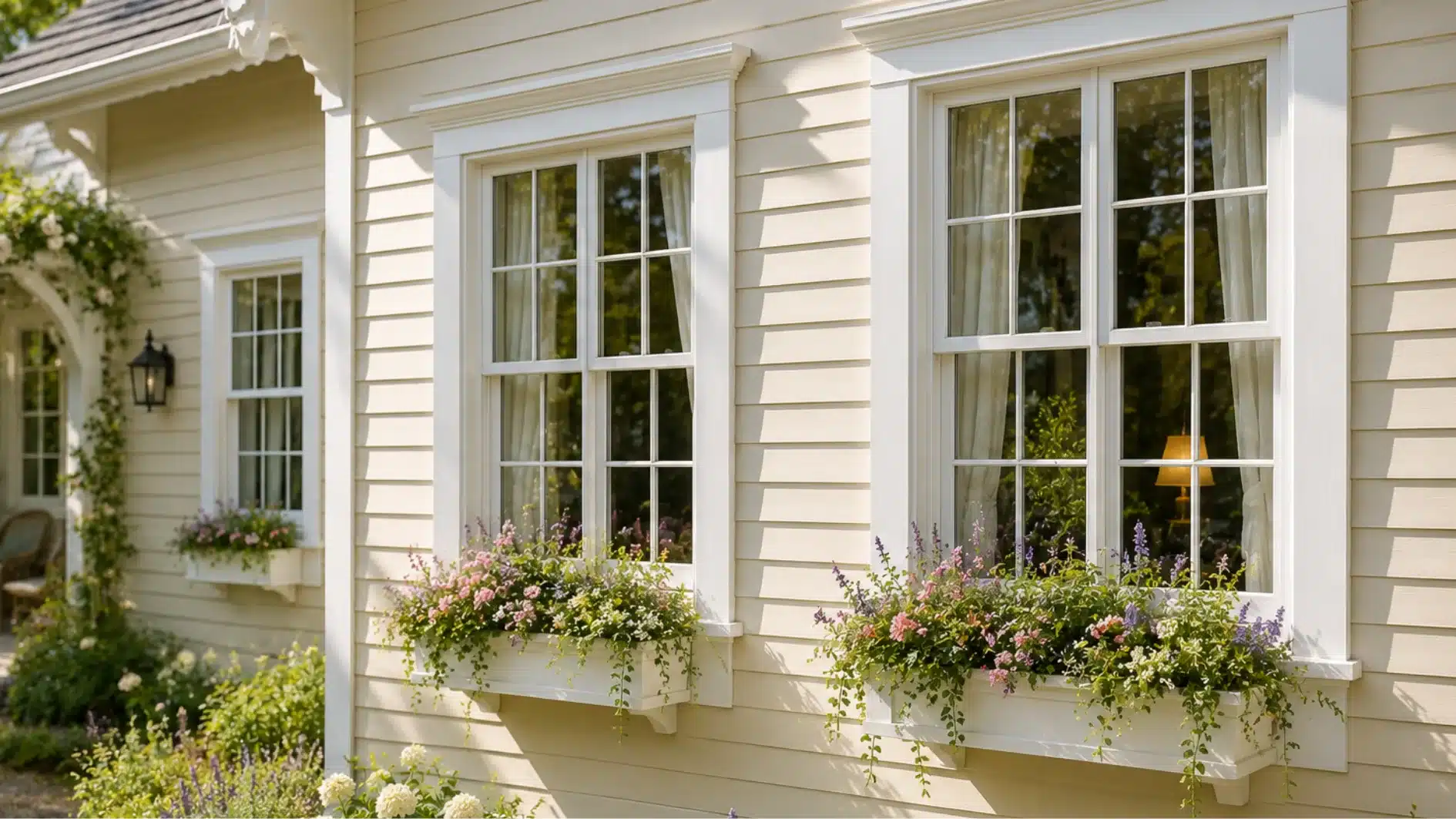 cottage-style-trim