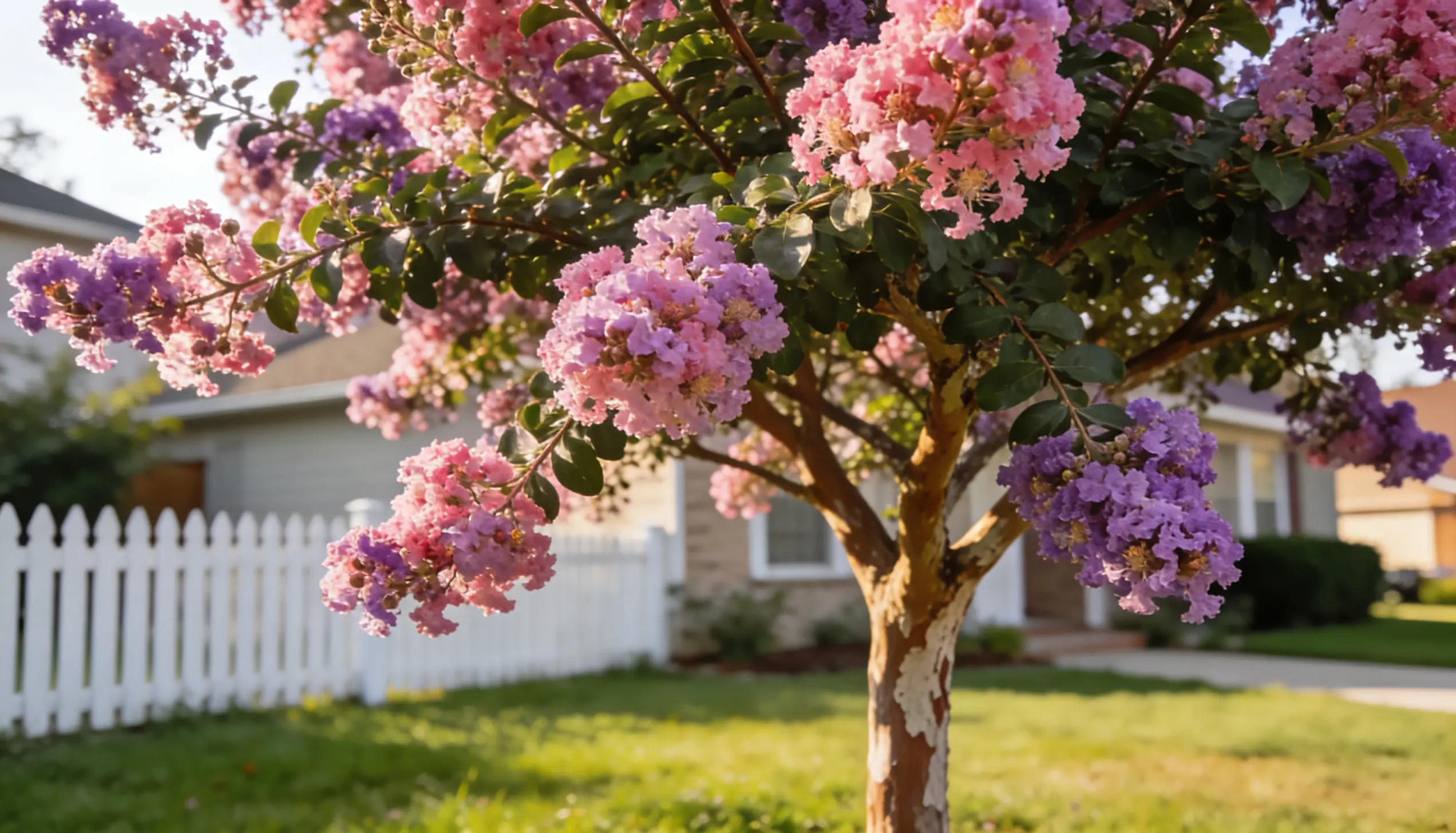 crepe-myrtle (2)