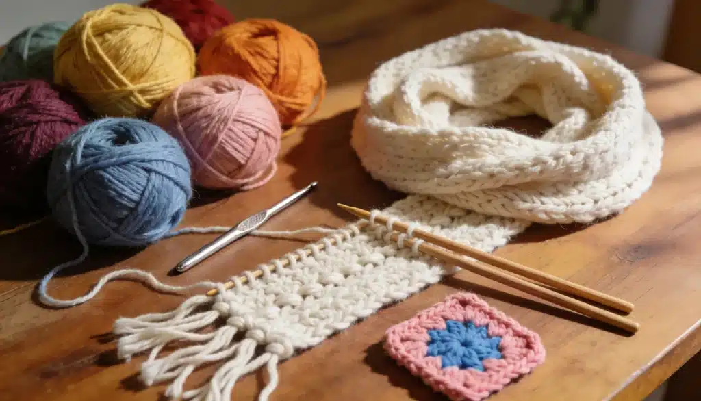 crocheting-vs-knitting