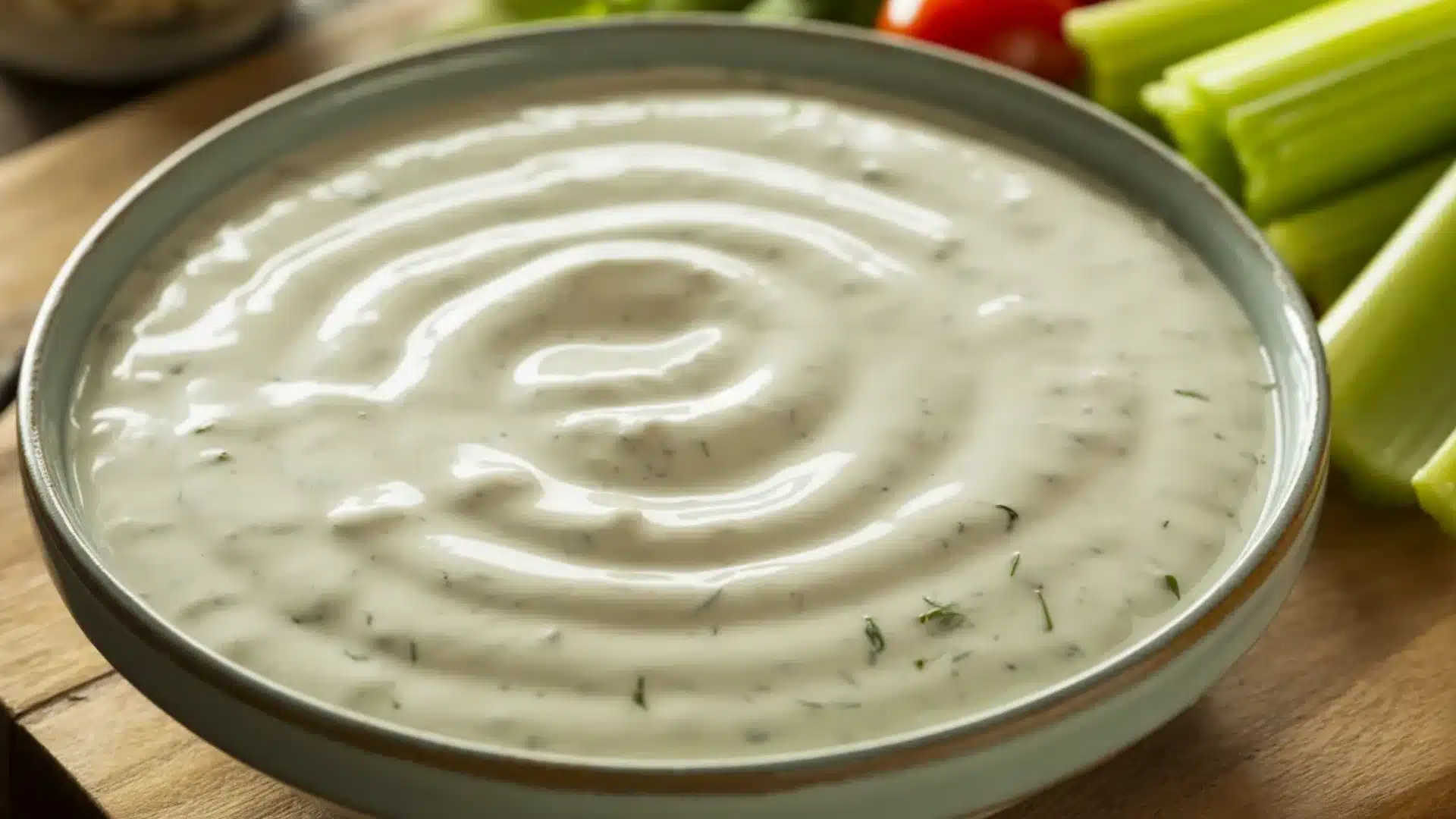 dressing-using-buttermilk