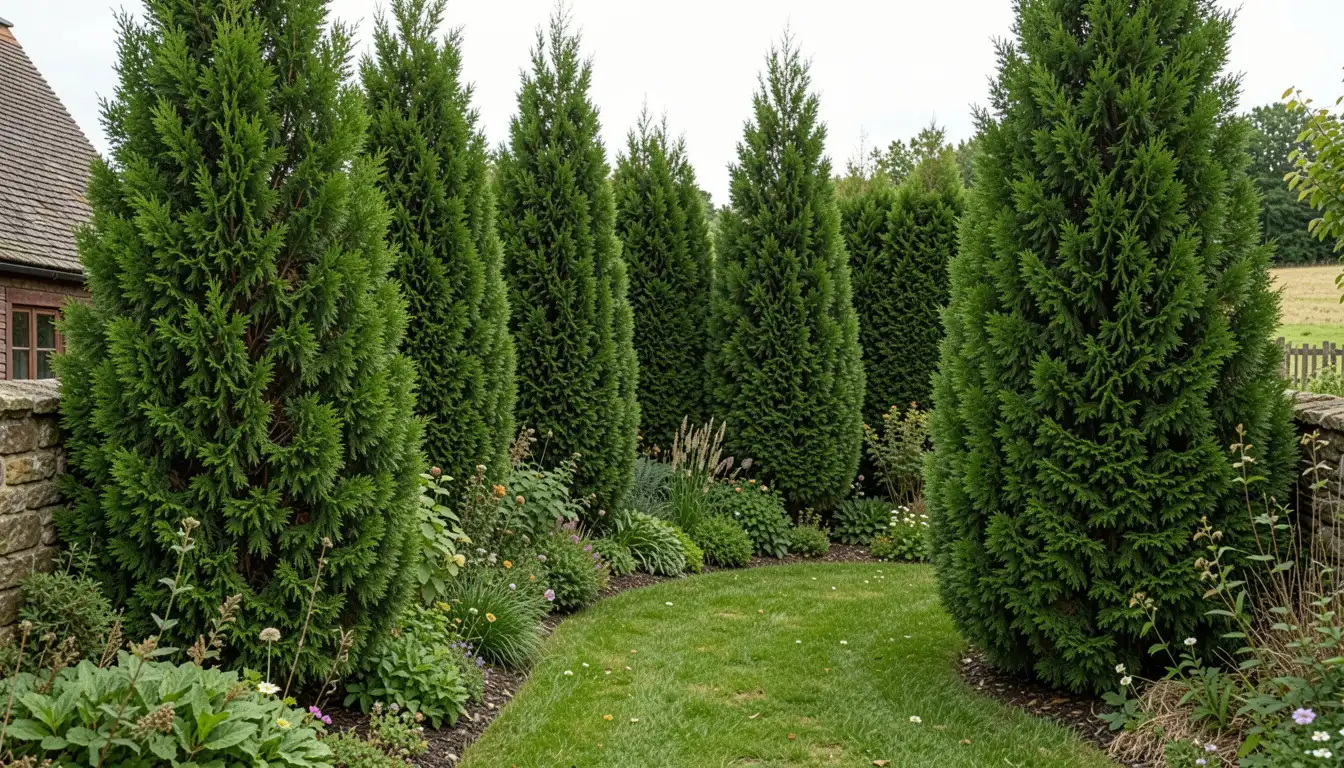 eastern-red-cedar