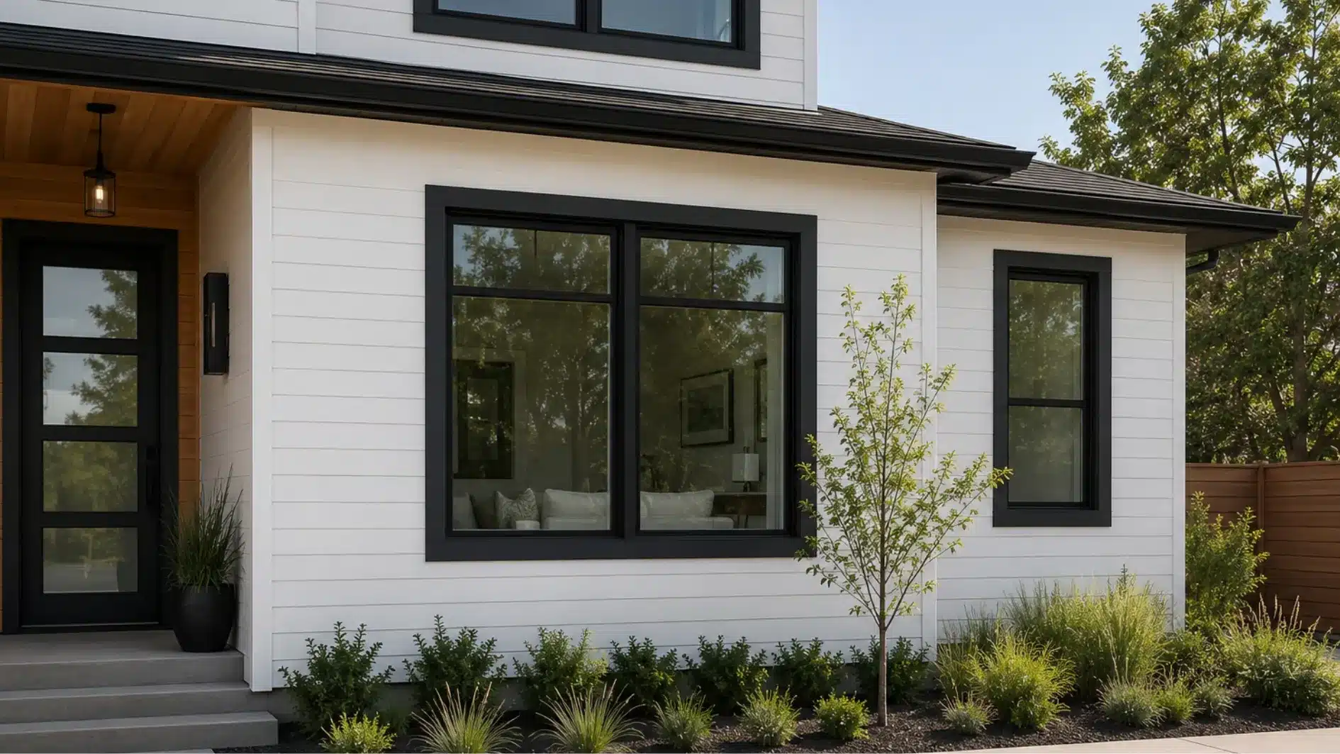 exterior-window-trim