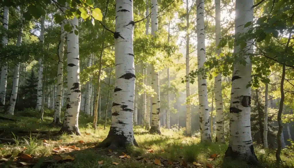 fastest-growing-tree