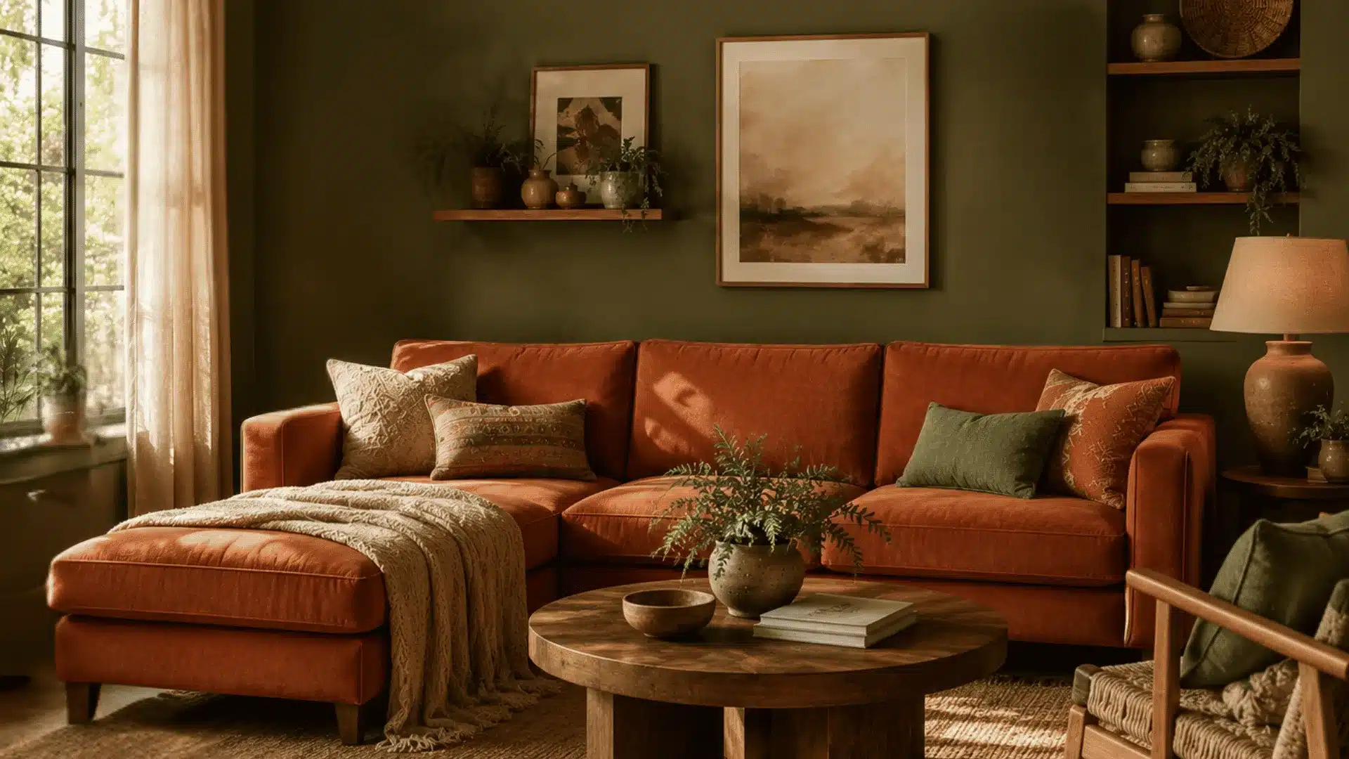 green-and-orange-natural-pairing