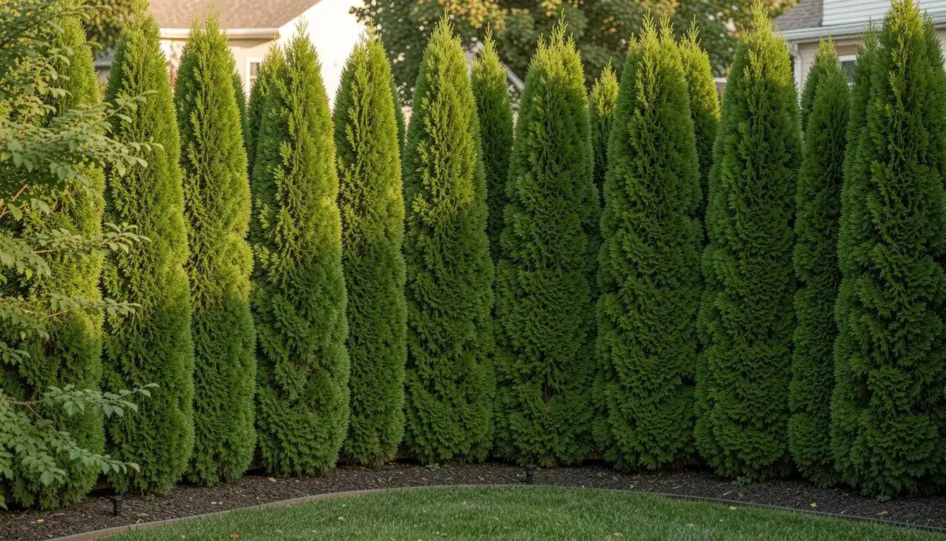 green-giant-arborvitae