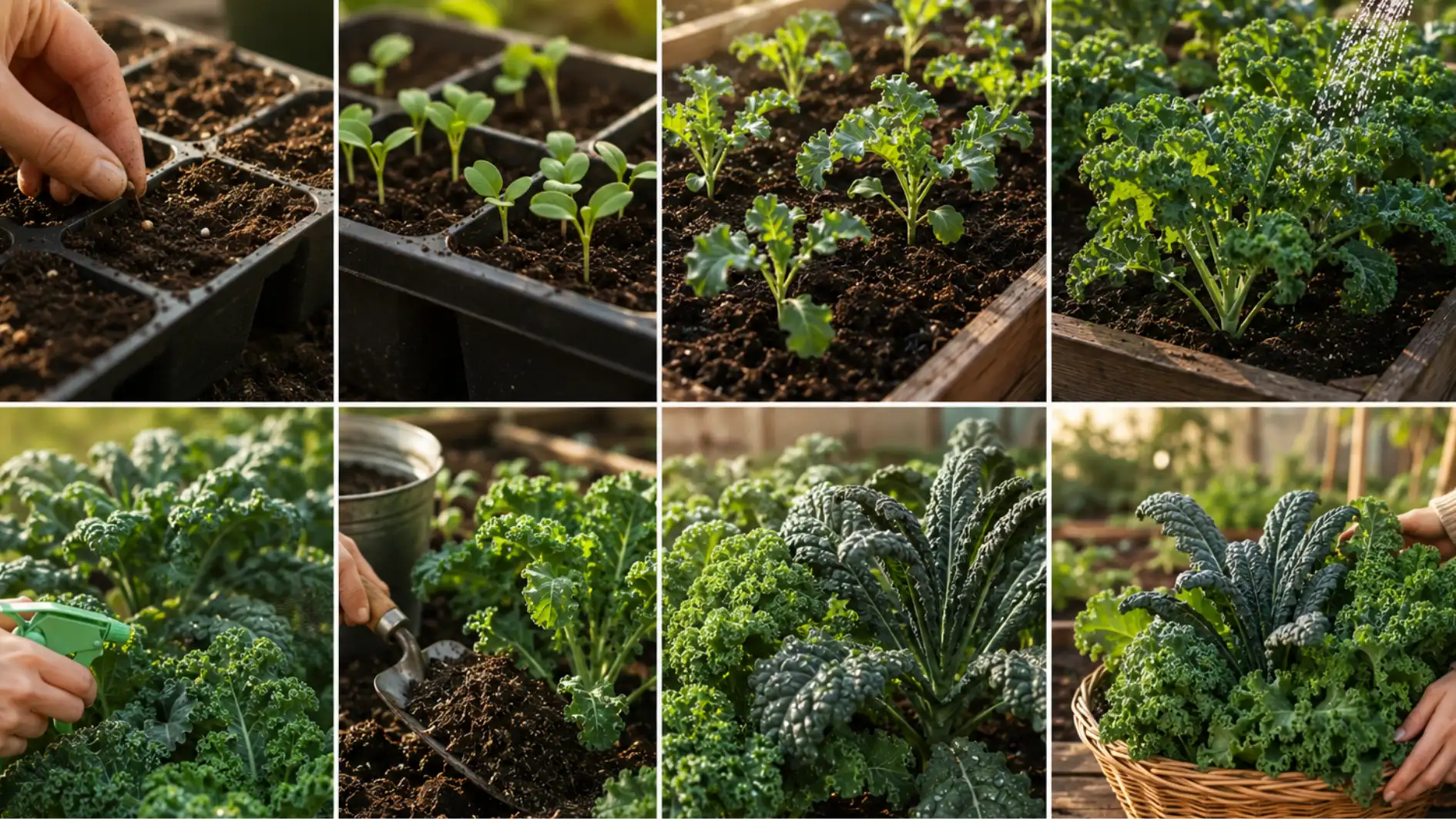 growing-kale-step-by-step (1)