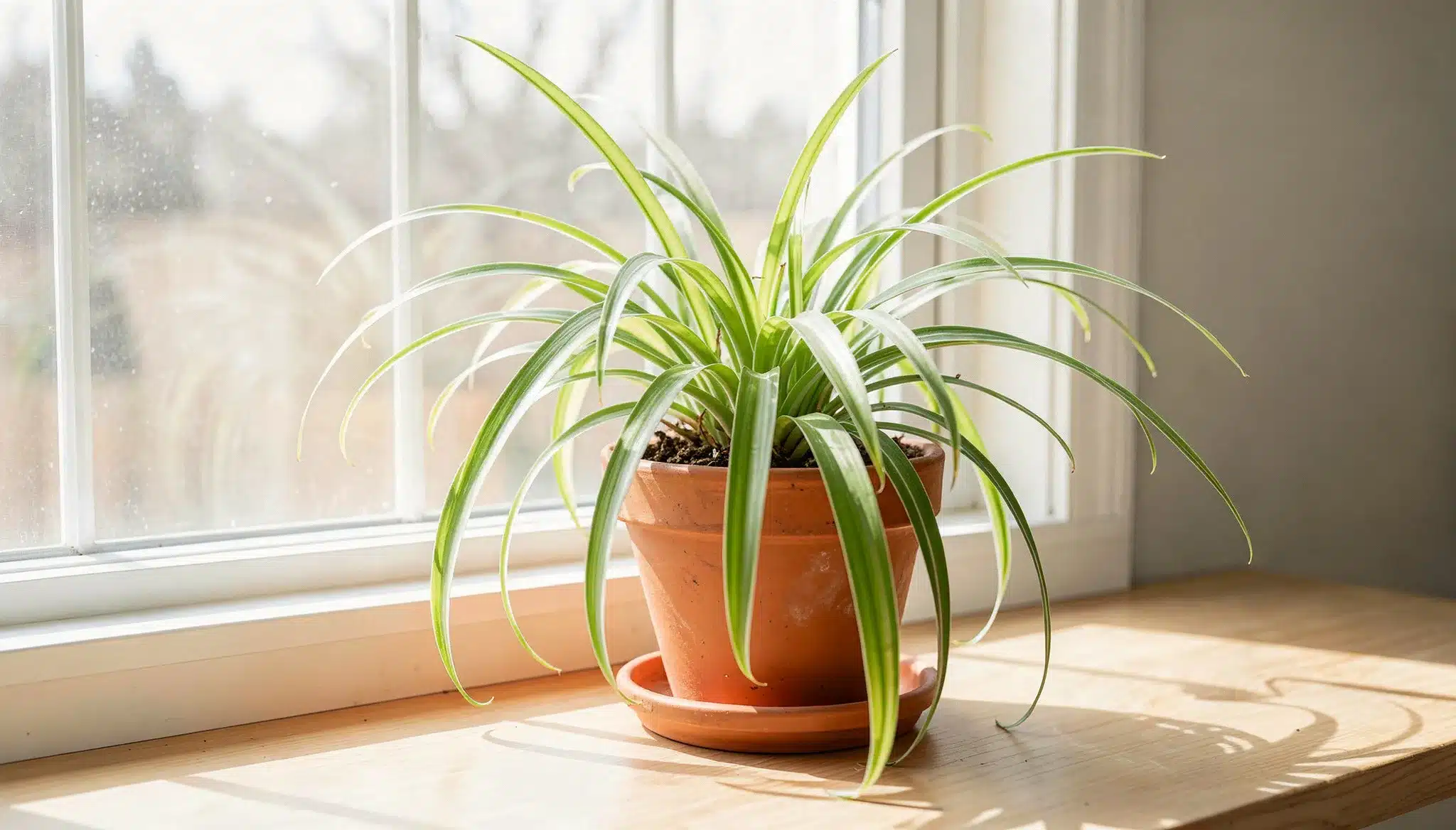 healthy-green-spider-plant