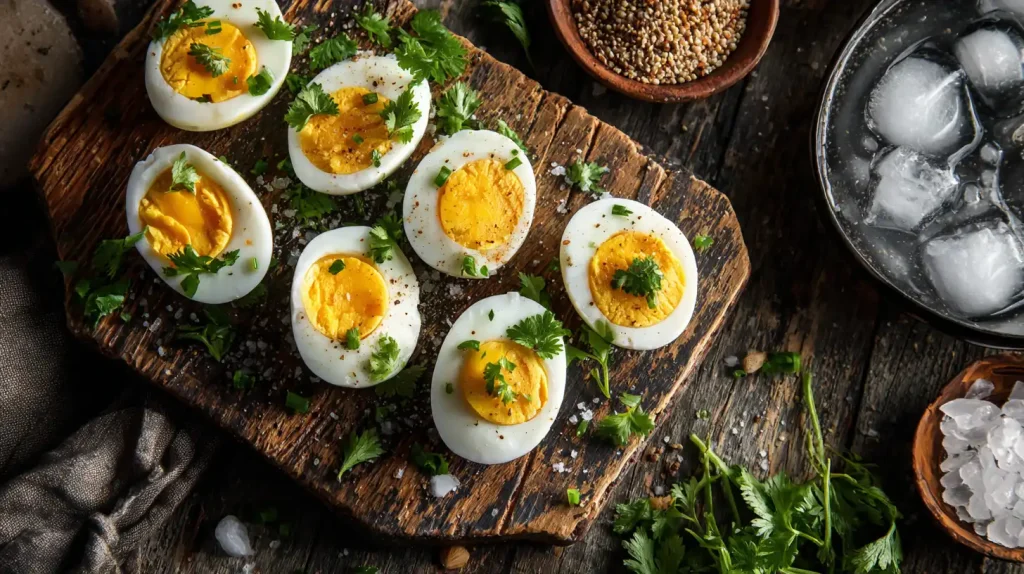 how-to-hard-boil-eggs