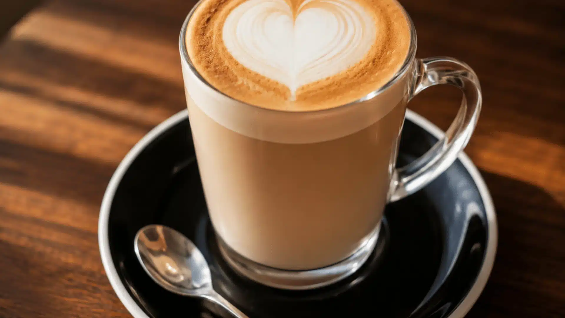 how-to-make-a-latte-at-home