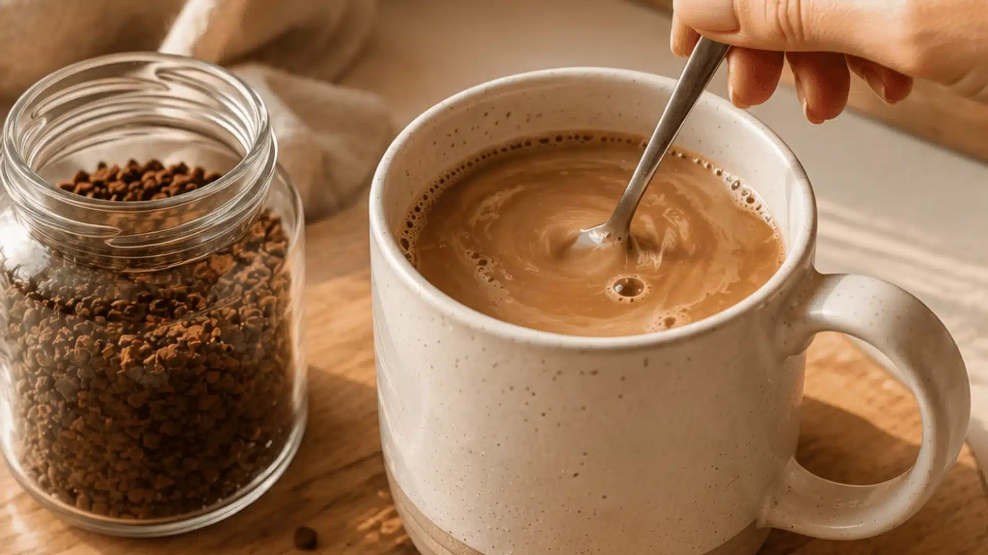 how-to-make-coffee-with-instant-coffee
