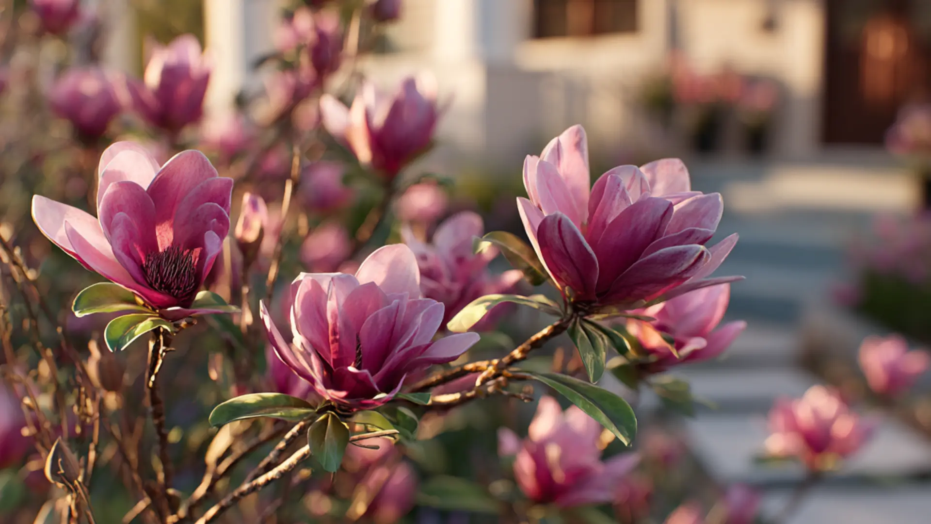 jane-magnolia