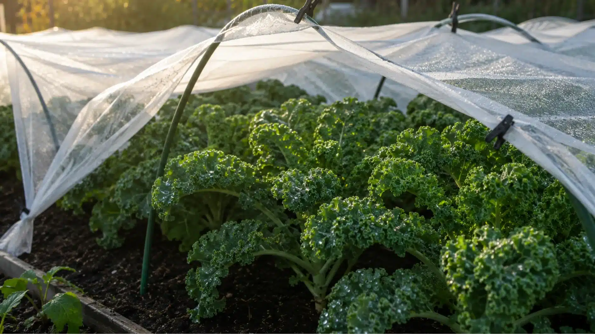 kale garden beds (1)