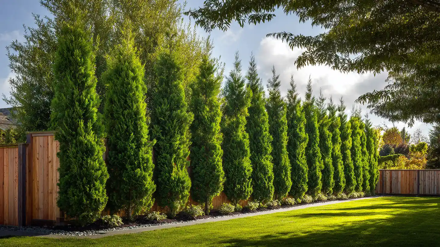 leyland-cypress