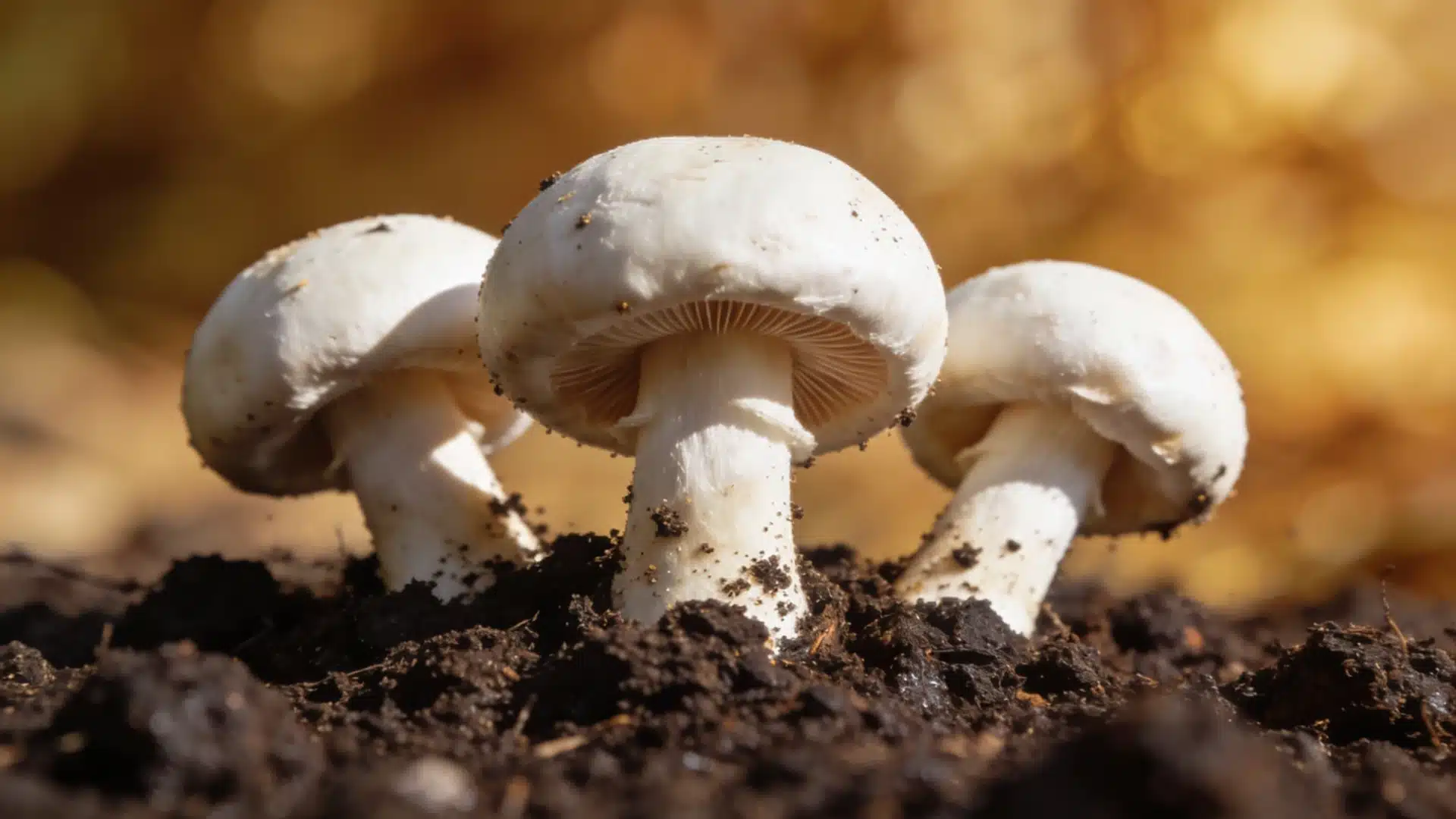 mushroom-harvest-stage