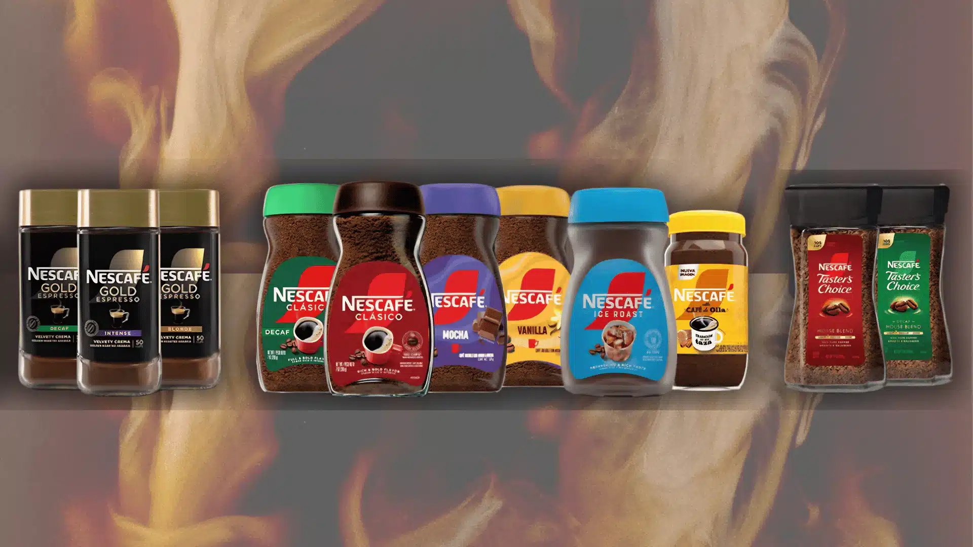 nescafe-coffee-products