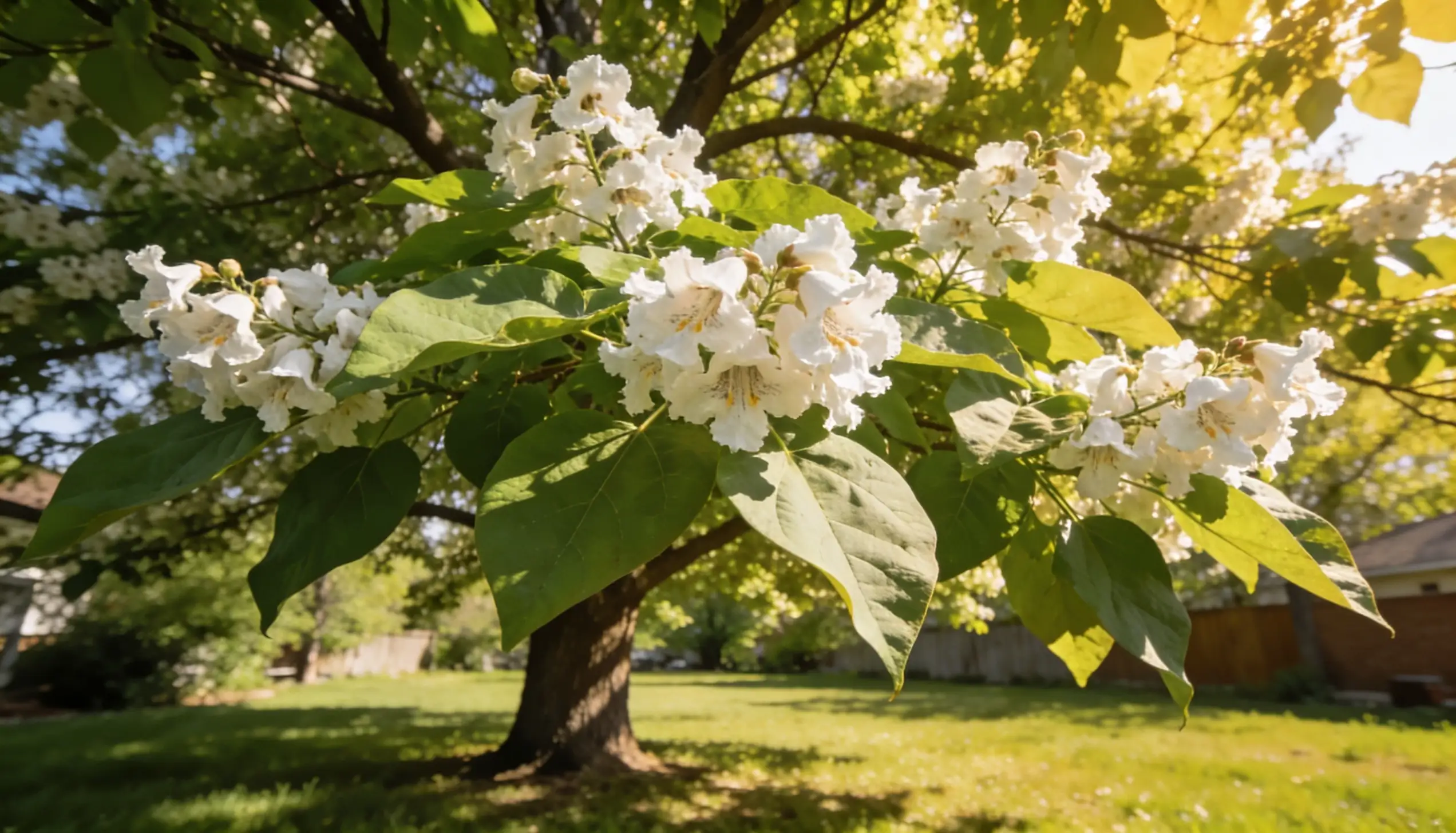 northern-catalpa