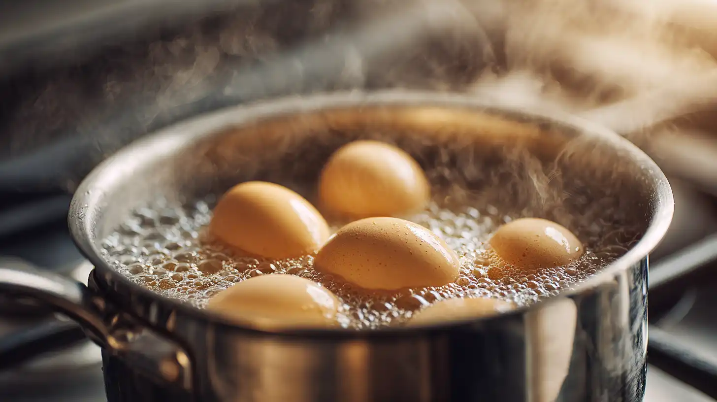 perfect-boiled-eggs