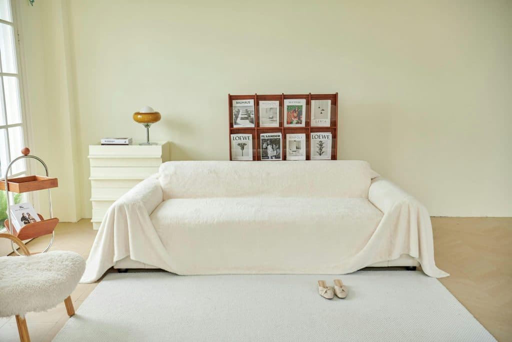 Explore our top picks for washable sofas with removable covers