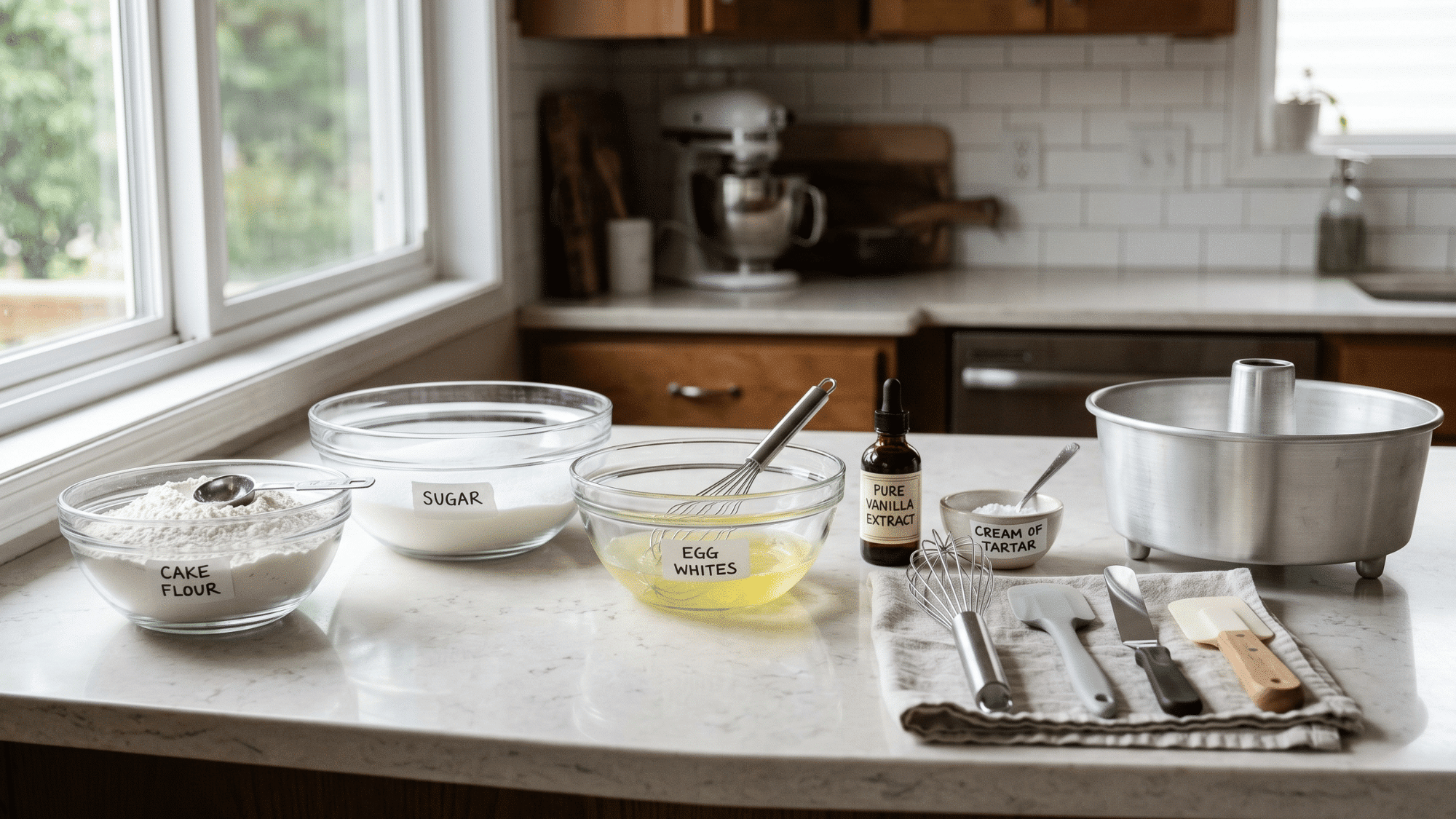 preparing-the-ingredients