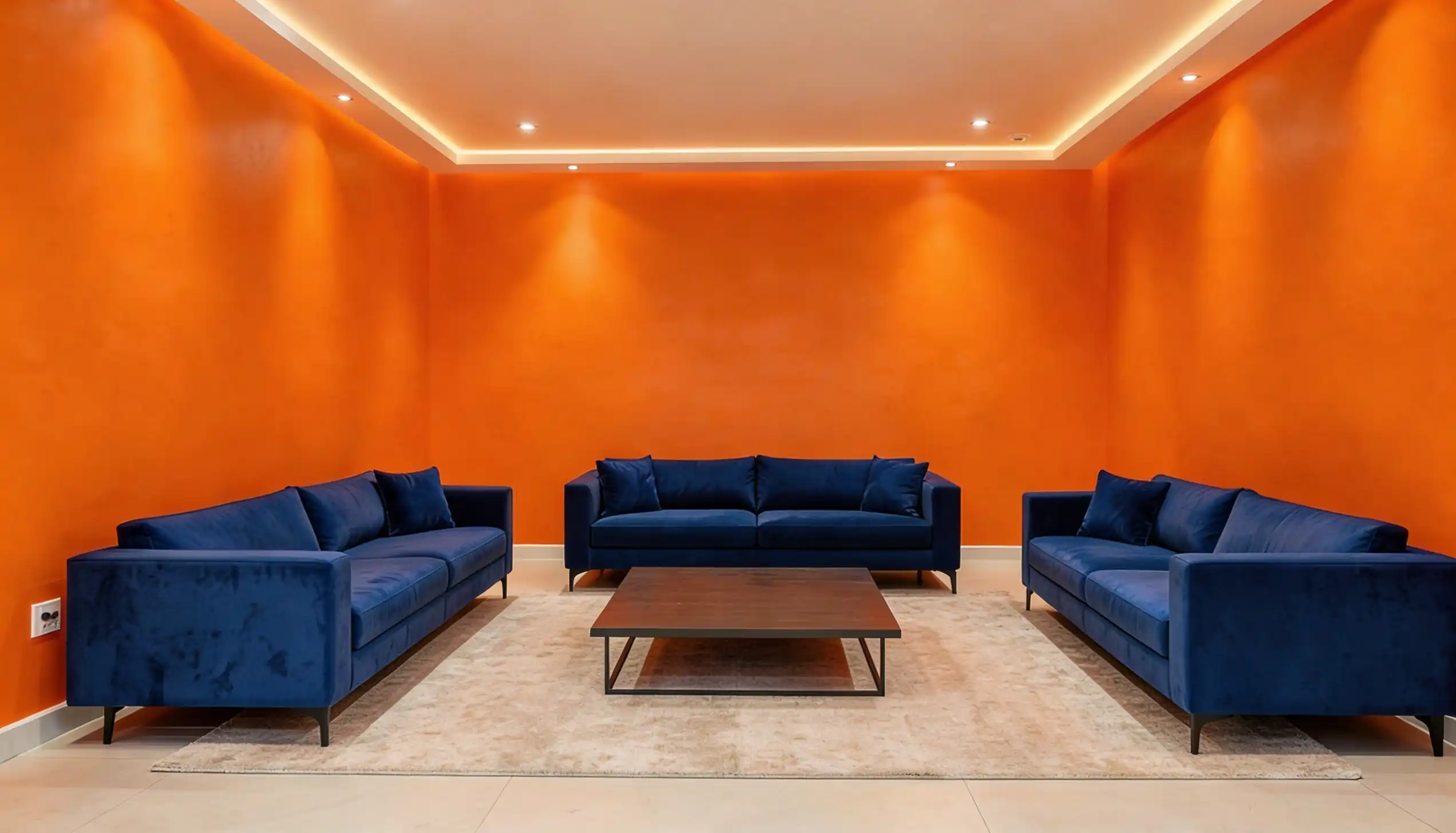 royal-blue-bright-orange