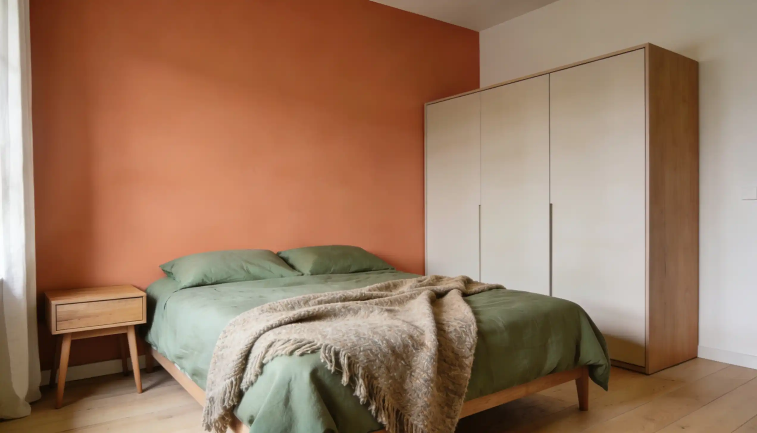 sage-green-apricot-orange