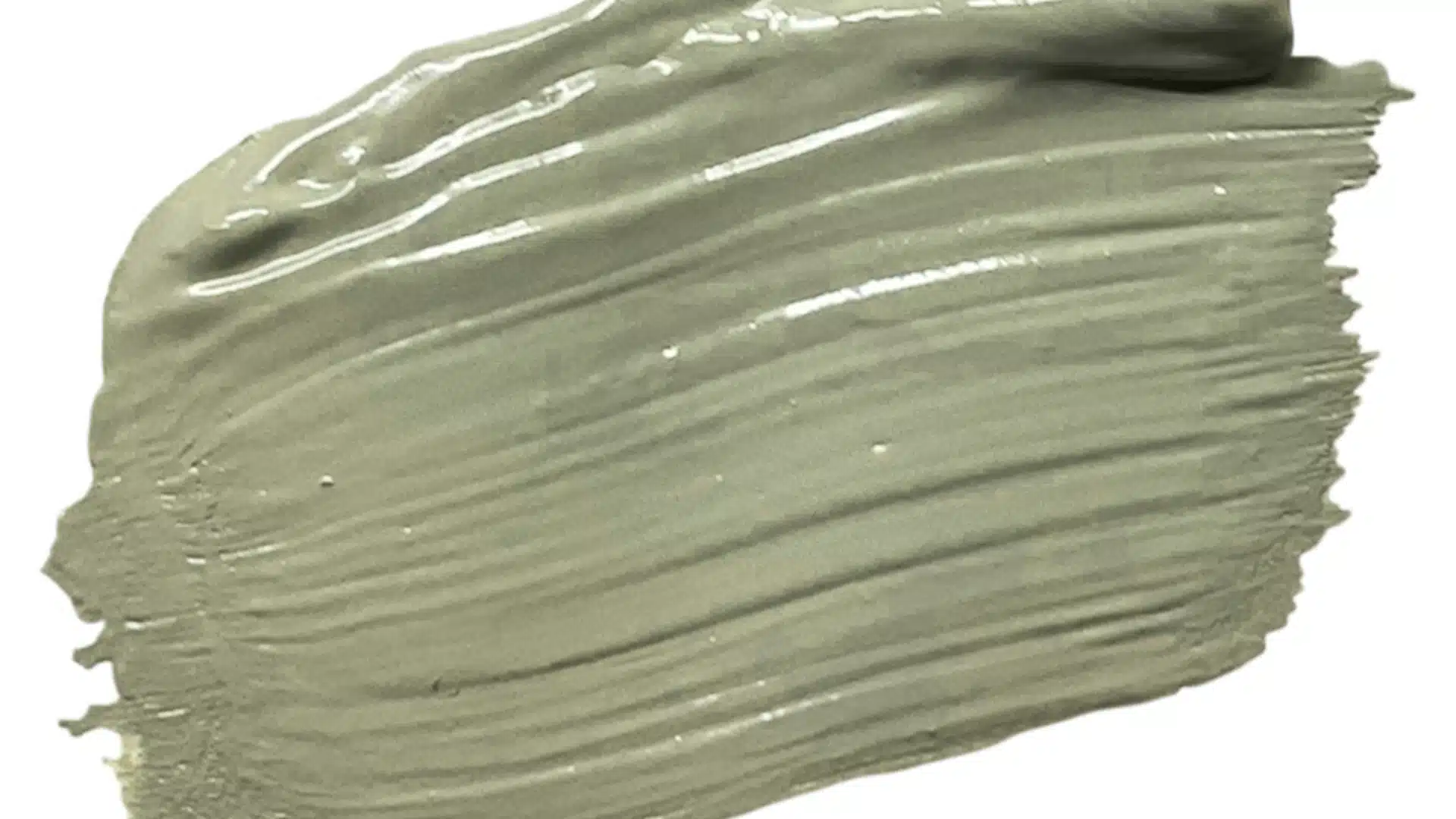 sherwin williams clary sage